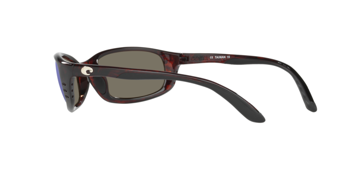 Costa 6S9017 901710 Brine 